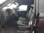 2019 Chevrolet Silverado K1500 Trail Boss Custom