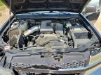 2007 Chevrolet Colorado