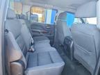 2018 GMC Sierra K1500 SLE