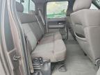 2005 Ford F150 Supercrew