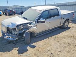 2006 Lincoln Mark LT en venta en Las Vegas, NV