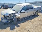2006 Lincoln Mark LT