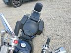 2007 Honda VT600 C