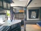 2021 Foresriver 2021 Forest River Cherokee Camper