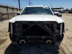2014 GMC Sierra C1500 SLE