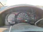 2006 Nissan Titan XE FFV
