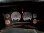 2003 Dodge RAM 2500 ST