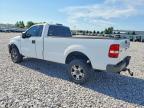 2006 Ford F150
