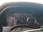 2016 GMC Sierra K1500 SLT