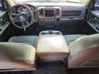 2013 Dodge RAM 1500 Tradesman