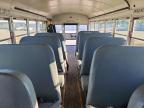 2010 Thomas SAF-T-LINER HDX-School Bus