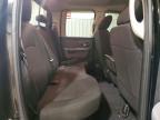 2020 Dodge RAM 1500 Classic Warlock