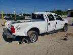 2015 Ford F250 Super Duty
