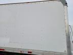2017 Ford F650 Super Duty BOX Truck