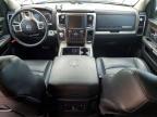 2015 Dodge 1500 Laramie