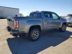 2020 GMC Canyon ALL Terrain