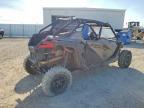2021 Polaris RZR PRO XP Utility Vehicle