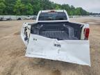 2005 Chevrolet Colorado