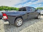 2020 Dodge RAM 1500 BIG HORN/LONE Star