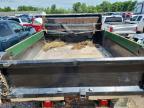 2008 GMC Sierra K3500