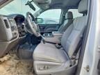 2019 Chevrolet Silverado LD K1500 BASE/LS