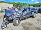 2015 Toyota Tacoma V6