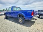 2003 Ford F350 SRW Super Duty