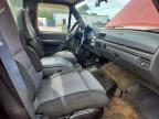 1993 Ford F150