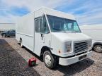 2016 Freightliner Chassis M Line WALK-IN Van