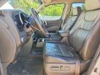2006 Honda Ridgeline RTL