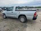 2005 Toyota Tacoma Base