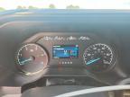 2025 Ford F350 Super Duty