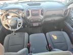 2022 Chevrolet Silverado K2500 Custom