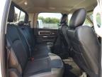 2015 Dodge 3500 Laramie