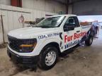 2024 Ford F150 XL