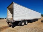 2023 Utility Refrigerated Van Trailer
