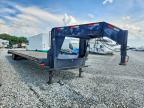 2022 Gator Made Equipment Trailer