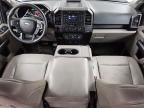 2020 Ford F150 Super Cab