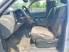 2008 Chevrolet Silverado C1500