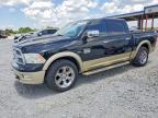 2012 Dodge RAM 1500 Longhorn