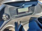 2024 Seadoo Switch Cruise Limited