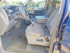 2007 Dodge RAM 1500 ST