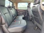 2018 Dodge 1500 Laramie