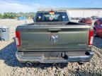 2021 Dodge RAM 1500 BIG Horn