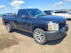 2009 Chevrolet Silverado C1500