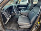 2011 Toyota Tundra Double Cab SR5