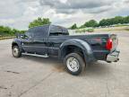 2011 Ford F450 Super