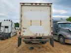 2006 International 4000 4300