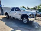 2017 Dodge RAM 2500 ST