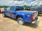 2006 Chevrolet Colorado